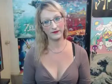 Chaturbate Sex Chat of savanah_banana