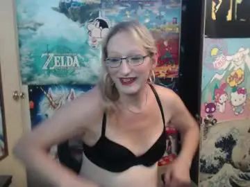 Chaturbate Free Porn Cam of savanah_banana