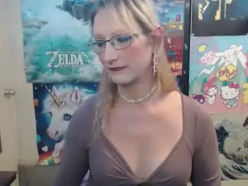 Chaturbate Sex Chat of savanah_banana