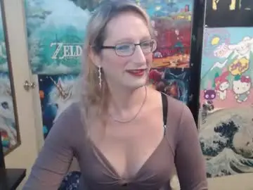 Chaturbate Live Sex of savanah_banana
