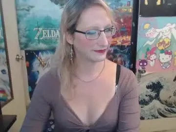 Chaturbate Adult Webcams of savanah_banana
