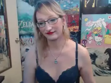 Chaturbate Best live sex cam show of savanah_banana
