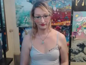 Chaturbate Sex Chat of savanah_banana