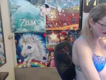 Chaturbate Free Porn Cam of savanah_banana