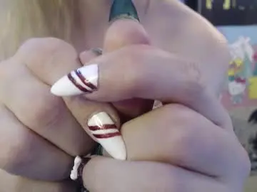 Chaturbate Watch Live Sex Cams of savanah_banana