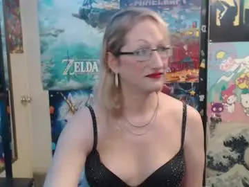 Chaturbate Private Sex Chat of savanah_banana