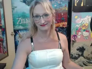 Chaturbate Watch Live Sex Cams of savanah_banana