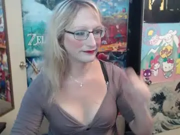 Chaturbate Watch Live Sex Cams of savanah_banana