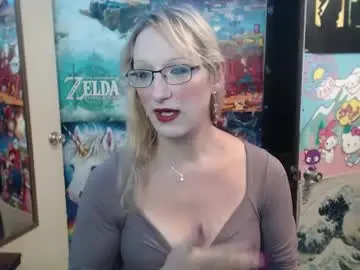 Chaturbate Best live sex cam show of savanah_banana