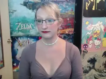 Chaturbate Live Sex of savanah_banana