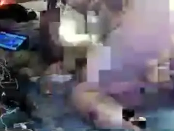 Chaturbate Best Webcam of sickntwisted686