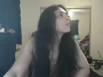 siennalilbunnykate from chaturbate