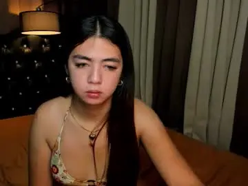 Chaturbate Free Porn Cam of ur_girl_dwalker