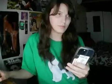 Chaturbate Watch Live Sex Cams of 23trans