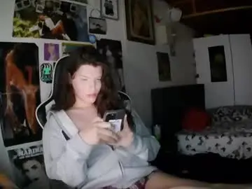 23trans from chaturbate