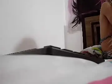 Chaturbate Live Porn of alexandra_beauty_trans