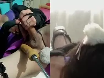 Chaturbate Watch Live Sex Cams of alondra_dominatrix