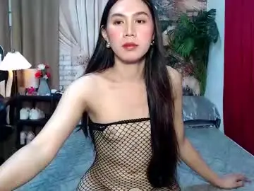 Chaturbate Best Webcam of cassydeluxe