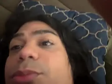 Chaturbate Private Sex Chat of cristallgaby