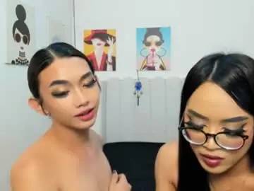 Chaturbate Free Live Porn of danica_riches