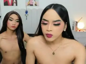 Chaturbate Best live sex cam show of danica_riches