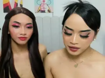 Chaturbate Adult Webcam of danica_riches