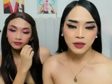 Chaturbate Live Sex of danica_riches