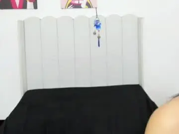 Chaturbate Adult Video Chat of danica_riches