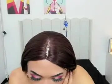 Chaturbate Private Sex Chat of danica_riches