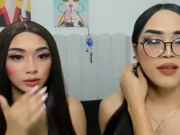 Chaturbate Live Porn of danica_riches