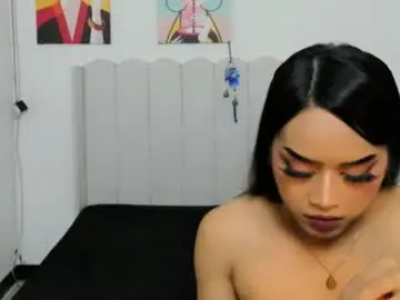 Chaturbate Adult Webcam of danica_riches