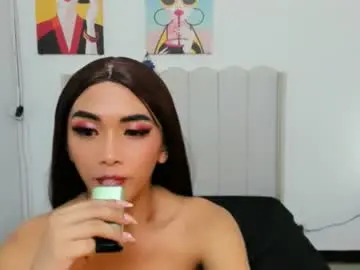 Chaturbate Private Sex Chat of danica_riches
