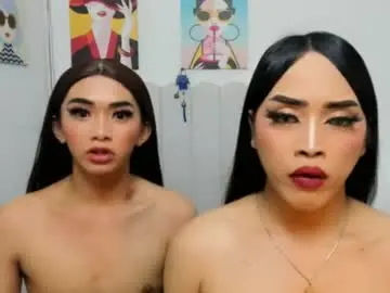 Chaturbate Live Porn of danica_riches