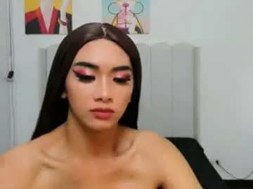 Chaturbate Free Live Porn of danica_riches