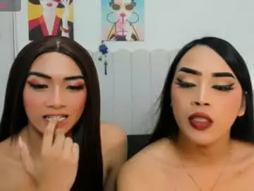 Chaturbate Live Porn of danica_riches