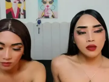 Chaturbate Sex Chat of danica_riches