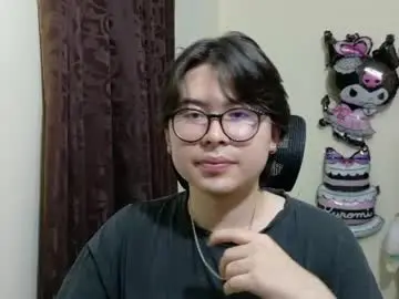 Chaturbate Free Live Porn of dante_gothic