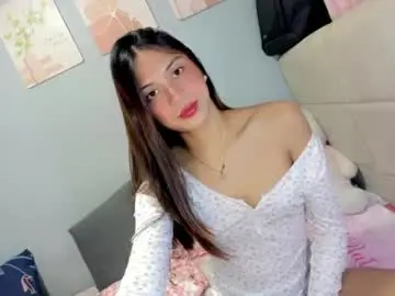 Chaturbate Best Webcam of imyourbabex