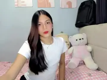 imyourbabex from chaturbate