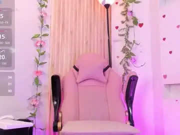 Chaturbate Best live sex cam show of jaden_montgomeri