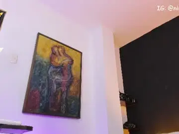 Chaturbate Sex Chat of jaden_montgomeri