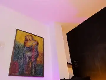 Chaturbate Free Live Porn of jaden_montgomeri