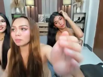 Chaturbate Best Webcam of laviniaastrid