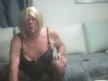 Chaturbate Watch Live Sex Cams of mardie37
