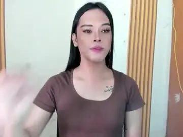 Chaturbate Adult Webcams of ms_selenaxx