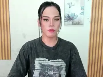 Chaturbate Best Webcam of ms_selenaxx