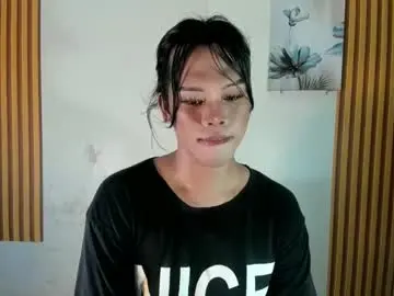 Chaturbate Nude Webcam of ms_selenaxx