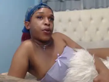 phumlanembuli5 from chaturbate