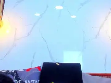 Chaturbate Nude Webcam of realbadbxtch