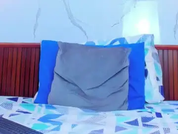 Chaturbate Adult Webcam of realbadbxtch